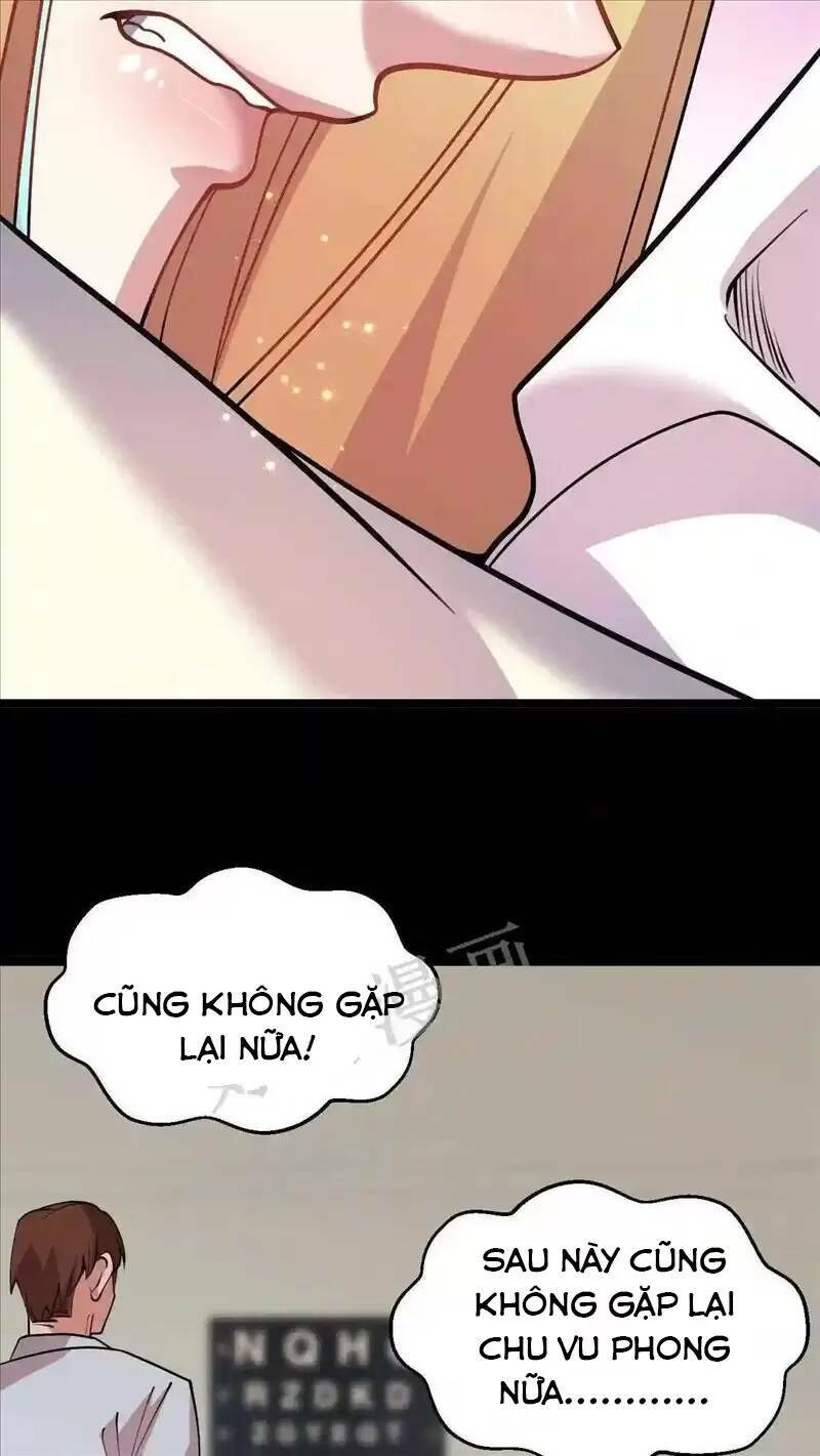 Trùng Sinh Trở Lại 1983 Làm Phú Hào: Chapter 87