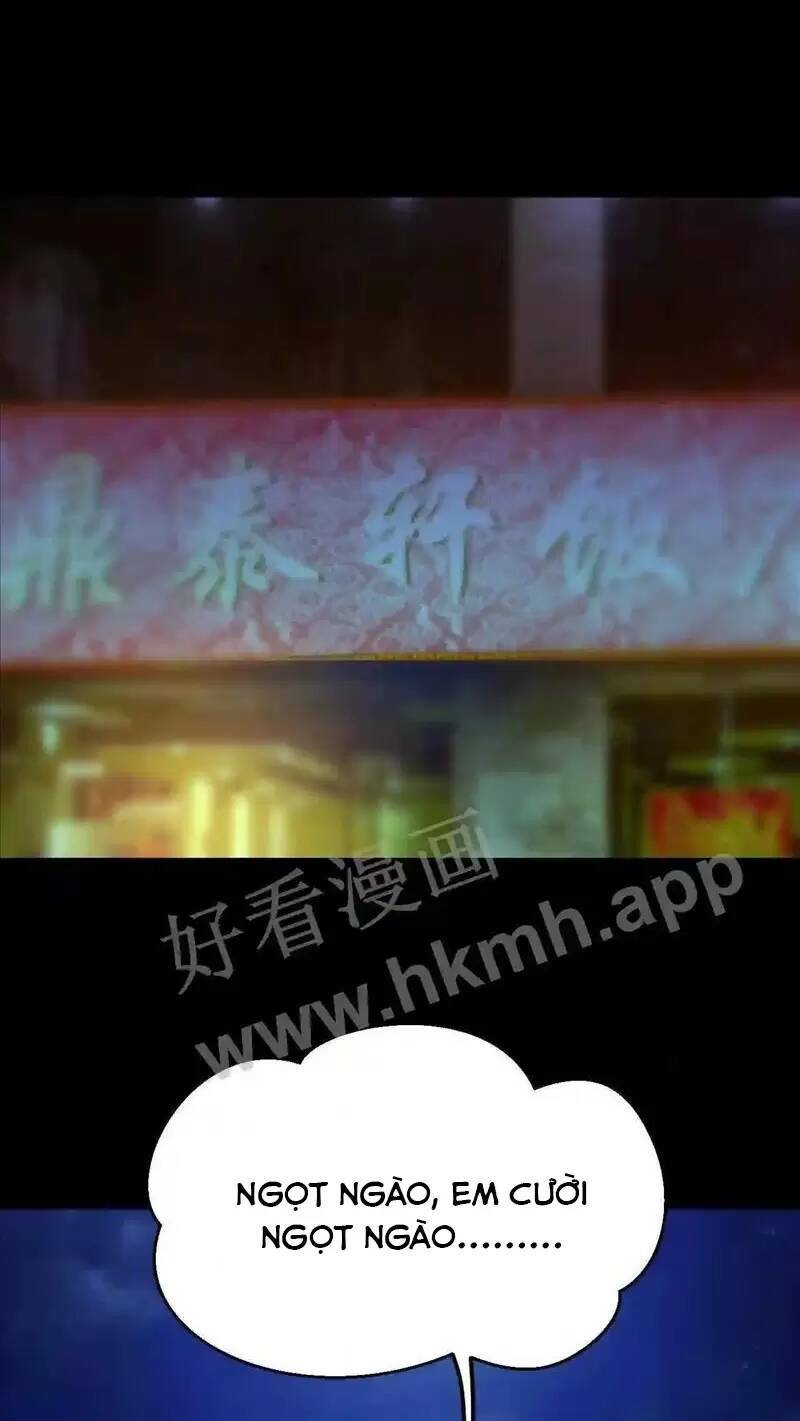 Trùng Sinh Trở Lại 1983 Làm Phú Hào: Chapter 87