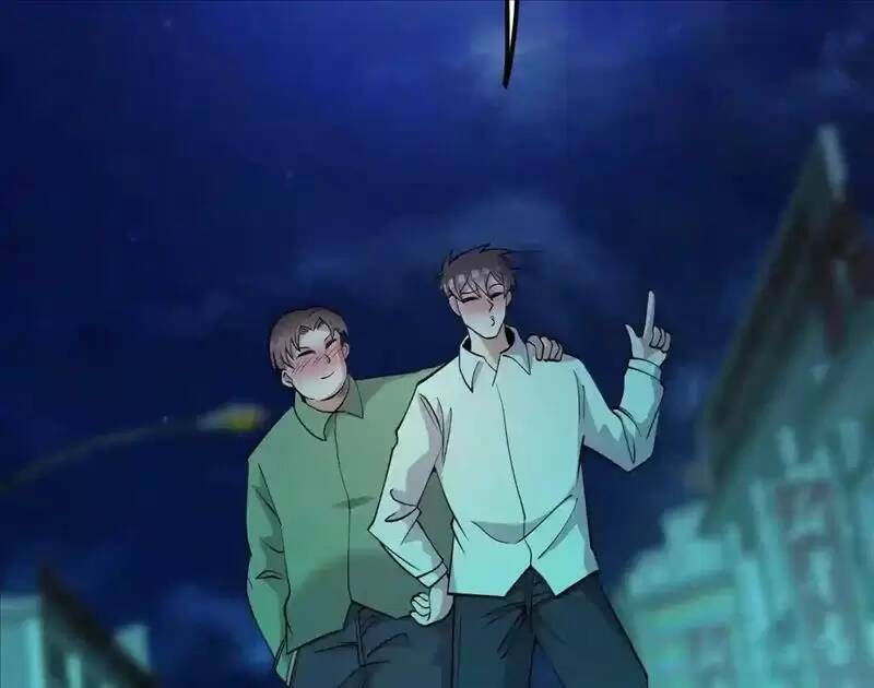 Trùng Sinh Trở Lại 1983 Làm Phú Hào: Chapter 87