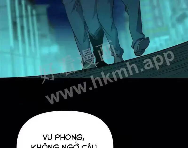 Trùng Sinh Trở Lại 1983 Làm Phú Hào: Chapter 87