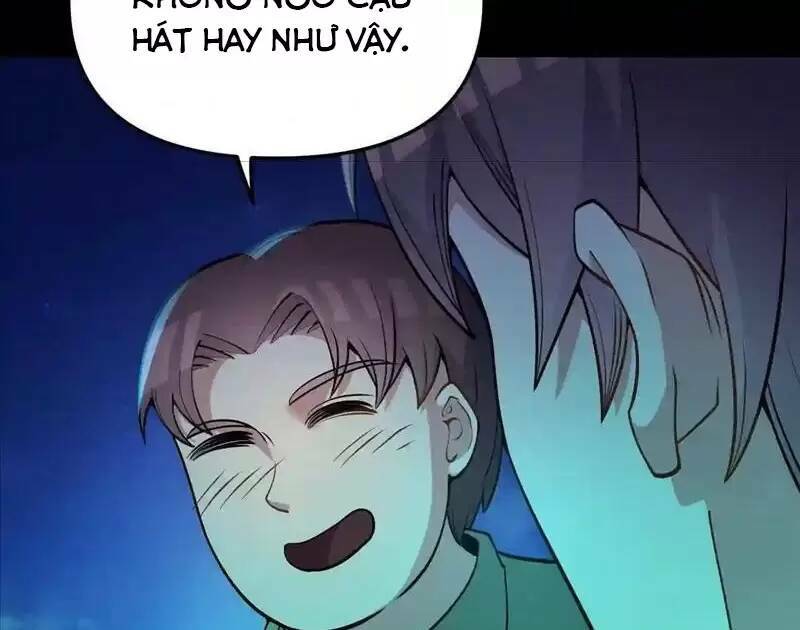 Trùng Sinh Trở Lại 1983 Làm Phú Hào: Chapter 87