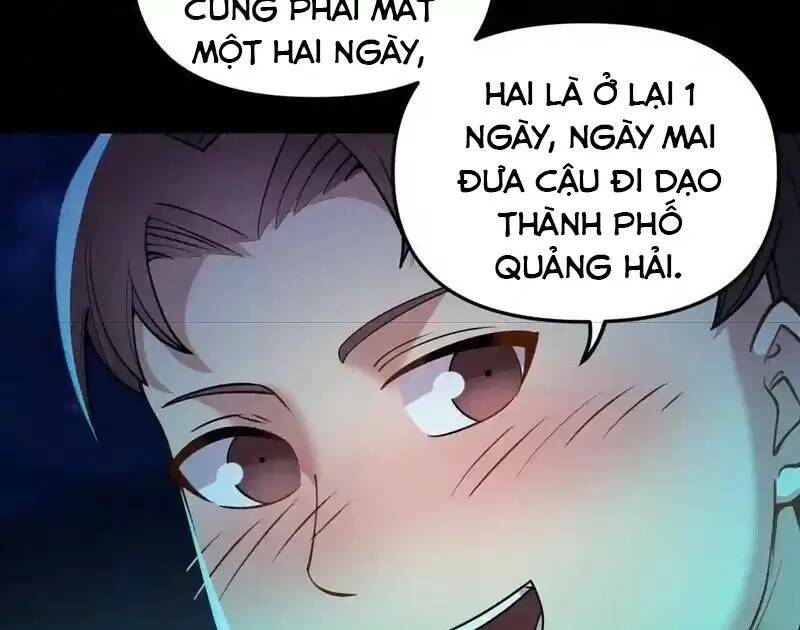 Trùng Sinh Trở Lại 1983 Làm Phú Hào: Chapter 87