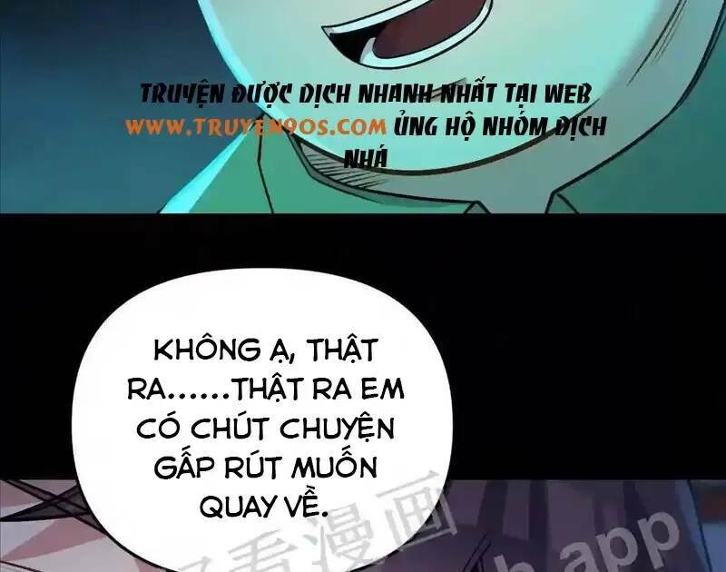 Trùng Sinh Trở Lại 1983 Làm Phú Hào: Chapter 87
