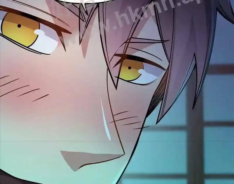 Trùng Sinh Trở Lại 1983 Làm Phú Hào: Chapter 87