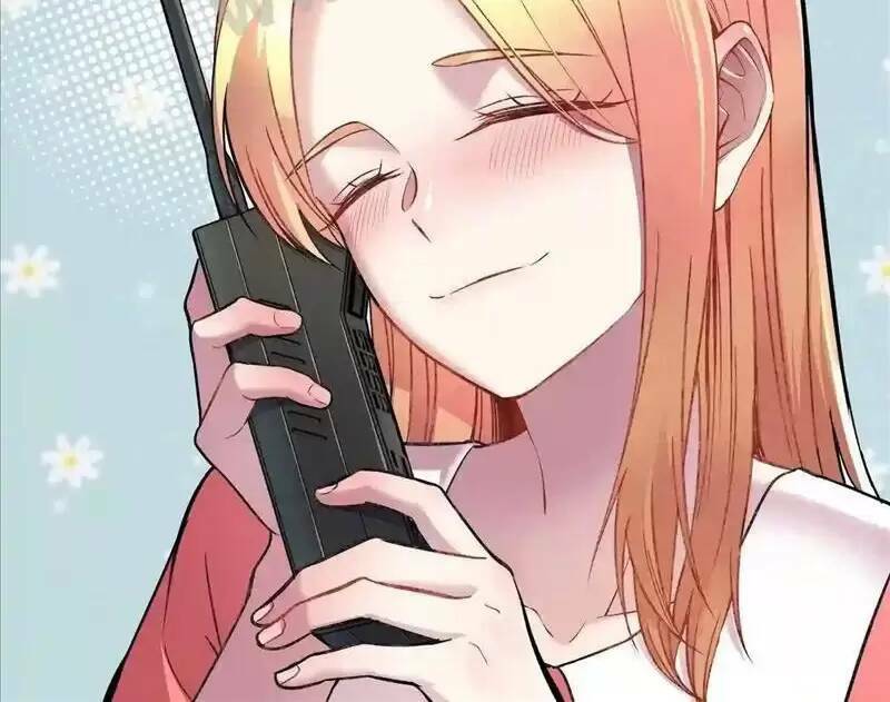 Trùng Sinh Trở Lại 1983 Làm Phú Hào: Chapter 87