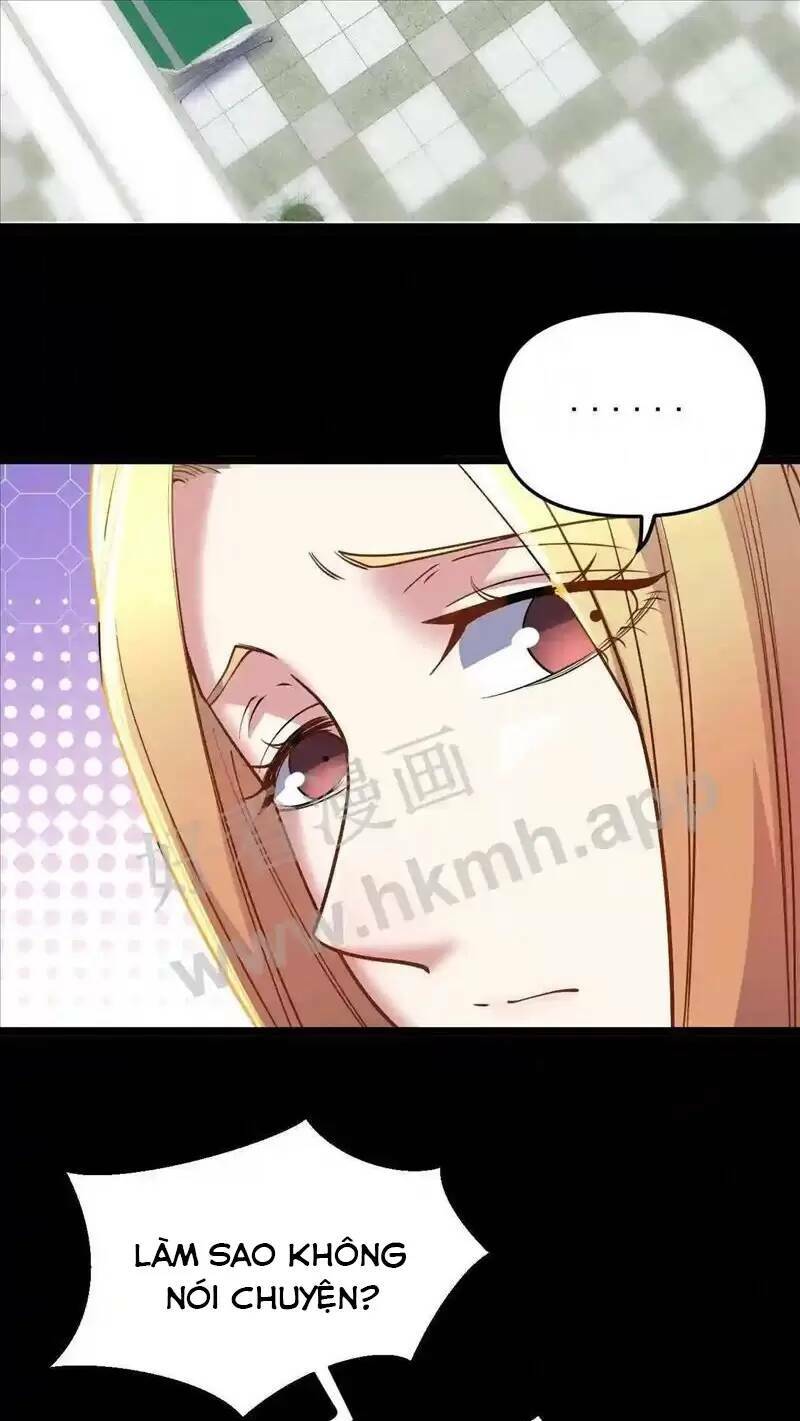 Trùng Sinh Trở Lại 1983 Làm Phú Hào: Chapter 87