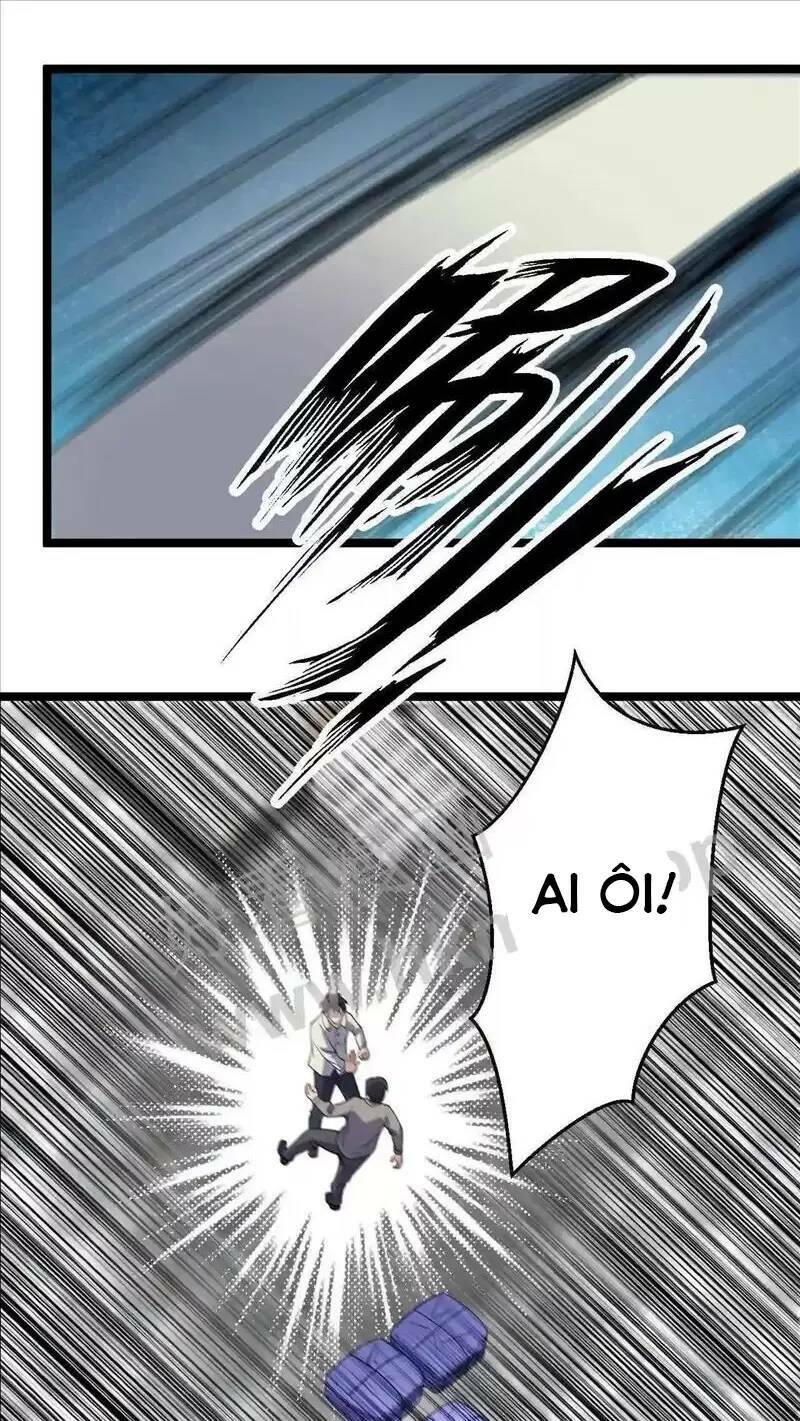 Trùng Sinh Trở Lại 1983 Làm Phú Hào: Chapter 88
