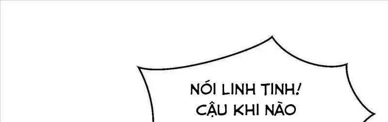 Trùng Sinh Trở Lại 1983 Làm Phú Hào: Chapter 88