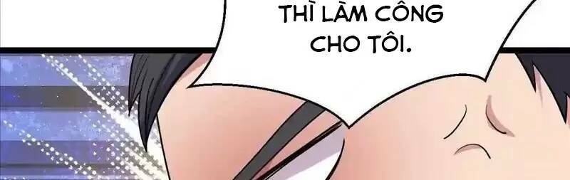 Trùng Sinh Trở Lại 1983 Làm Phú Hào: Chapter 88