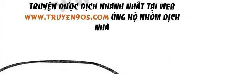 Trùng Sinh Trở Lại 1983 Làm Phú Hào: Chapter 88