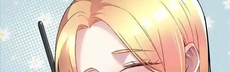 Trùng Sinh Trở Lại 1983 Làm Phú Hào: Chapter 88