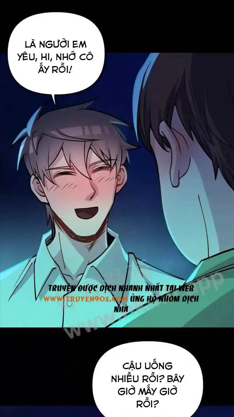 Trùng Sinh Trở Lại 1983 Làm Phú Hào: Chapter 88