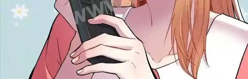 Trùng Sinh Trở Lại 1983 Làm Phú Hào: Chapter 88