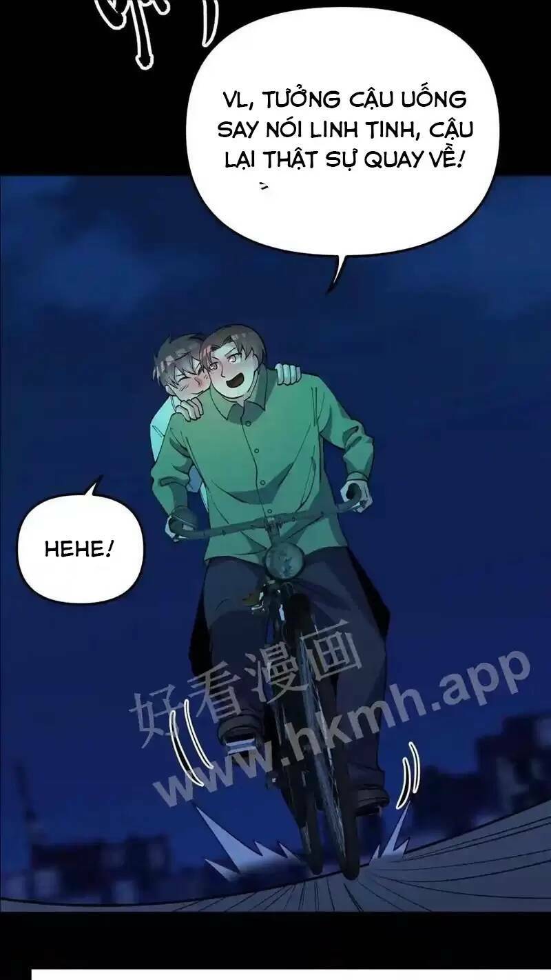 Trùng Sinh Trở Lại 1983 Làm Phú Hào: Chapter 88