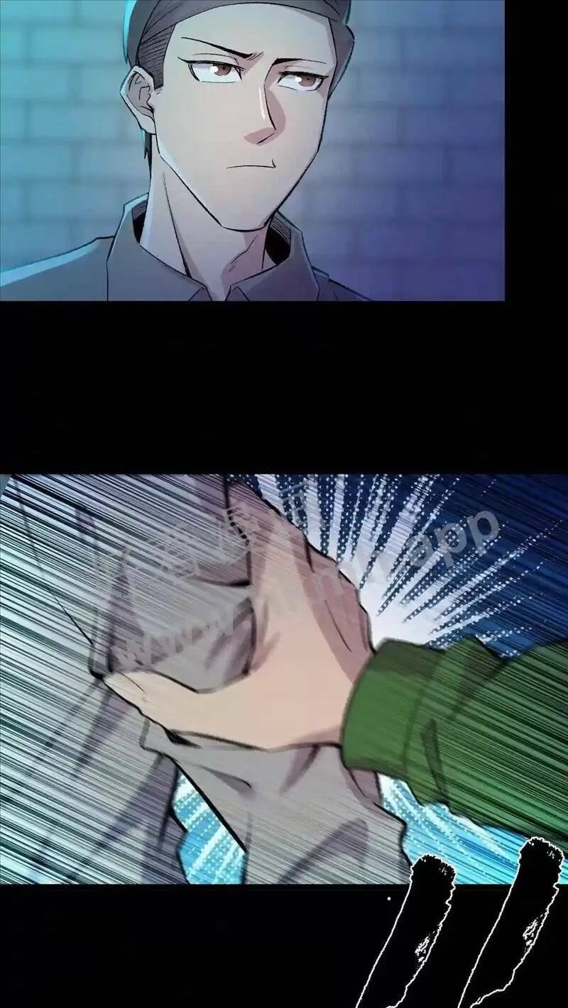 Trùng Sinh Trở Lại 1983 Làm Phú Hào: Chapter 90