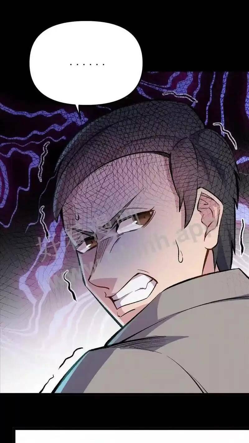 Trùng Sinh Trở Lại 1983 Làm Phú Hào: Chapter 90