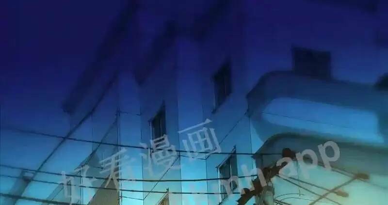 Trùng Sinh Trở Lại 1983 Làm Phú Hào: Chapter 90