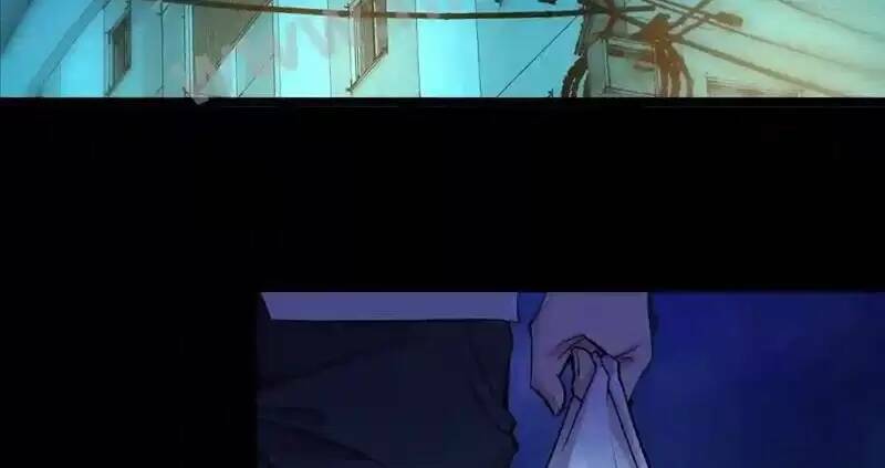 Trùng Sinh Trở Lại 1983 Làm Phú Hào: Chapter 90
