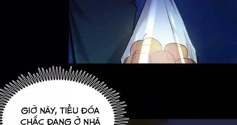 Trùng Sinh Trở Lại 1983 Làm Phú Hào: Chapter 90