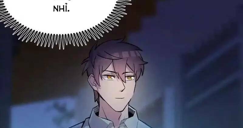 Trùng Sinh Trở Lại 1983 Làm Phú Hào: Chapter 90