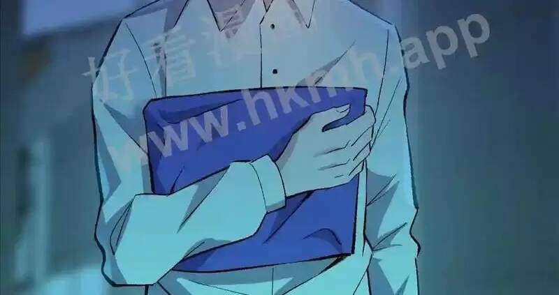 Trùng Sinh Trở Lại 1983 Làm Phú Hào: Chapter 90