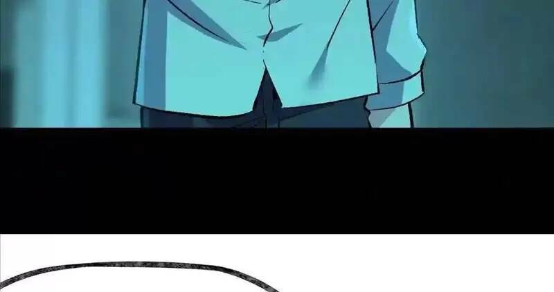 Trùng Sinh Trở Lại 1983 Làm Phú Hào: Chapter 90