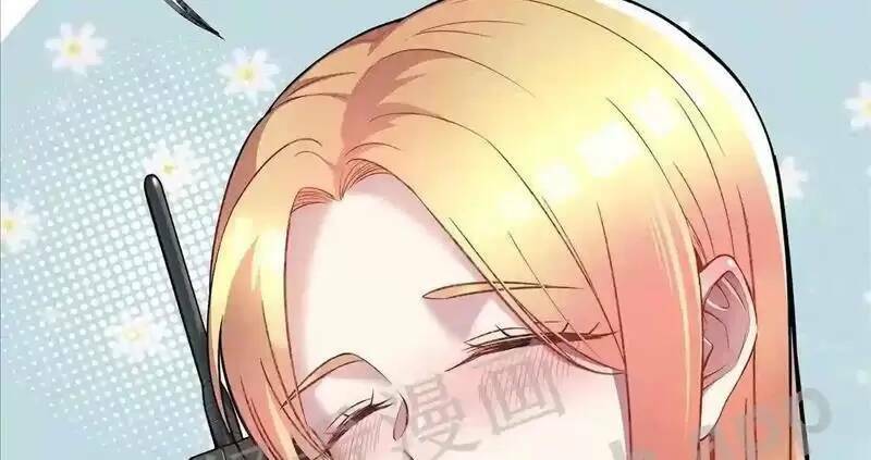 Trùng Sinh Trở Lại 1983 Làm Phú Hào: Chapter 90