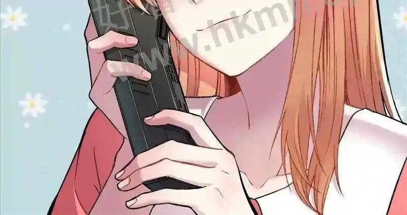 Trùng Sinh Trở Lại 1983 Làm Phú Hào: Chapter 90