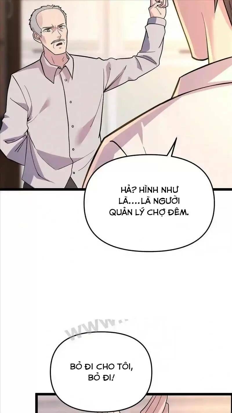 Trùng Sinh Trở Lại 1983 Làm Phú Hào: Chapter 90