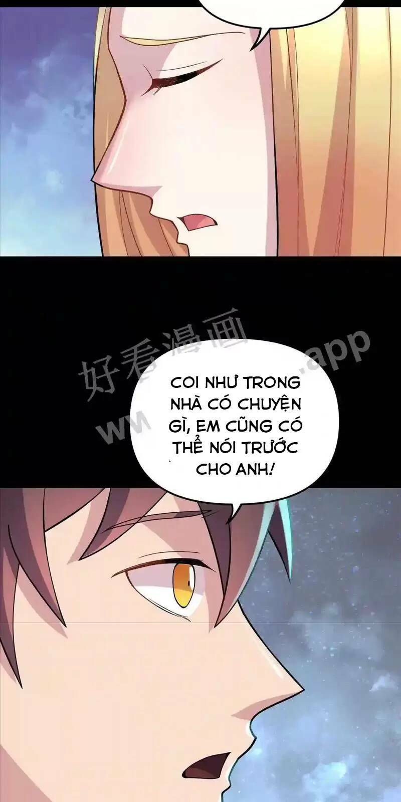 Trùng Sinh Trở Lại 1983 Làm Phú Hào: Chapter 91