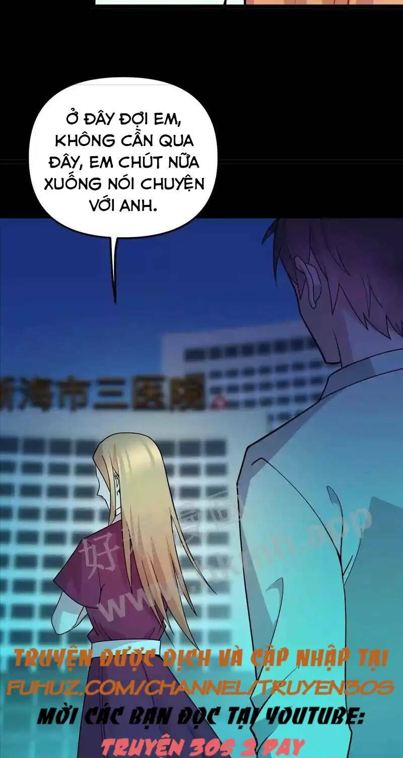 Trùng Sinh Trở Lại 1983 Làm Phú Hào: Chapter 91