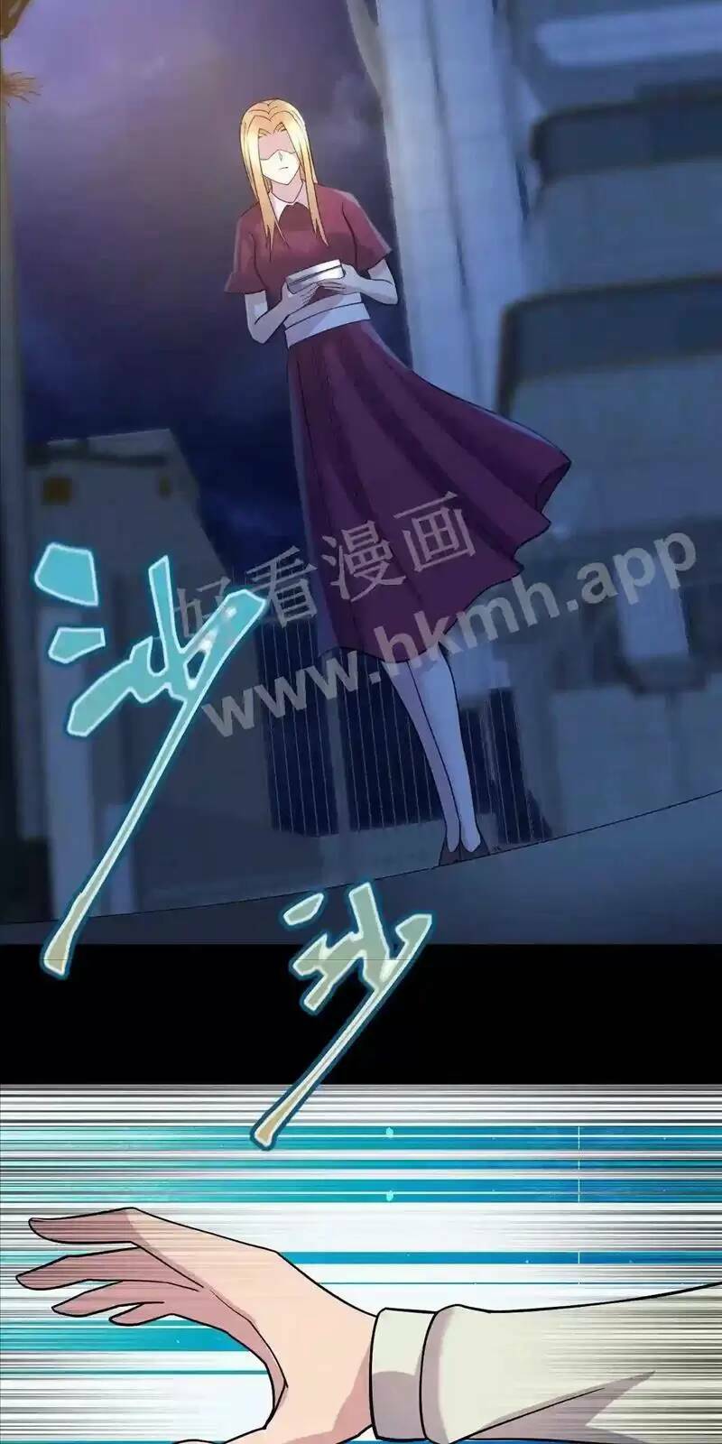 Trùng Sinh Trở Lại 1983 Làm Phú Hào: Chapter 91