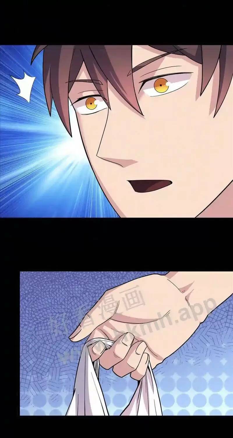 Trùng Sinh Trở Lại 1983 Làm Phú Hào: Chapter 91