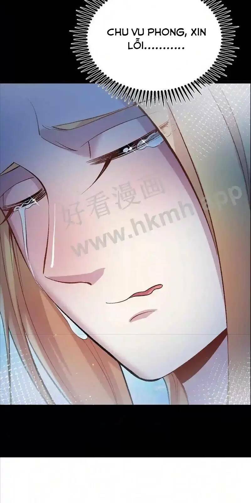 Trùng Sinh Trở Lại 1983 Làm Phú Hào: Chapter 93