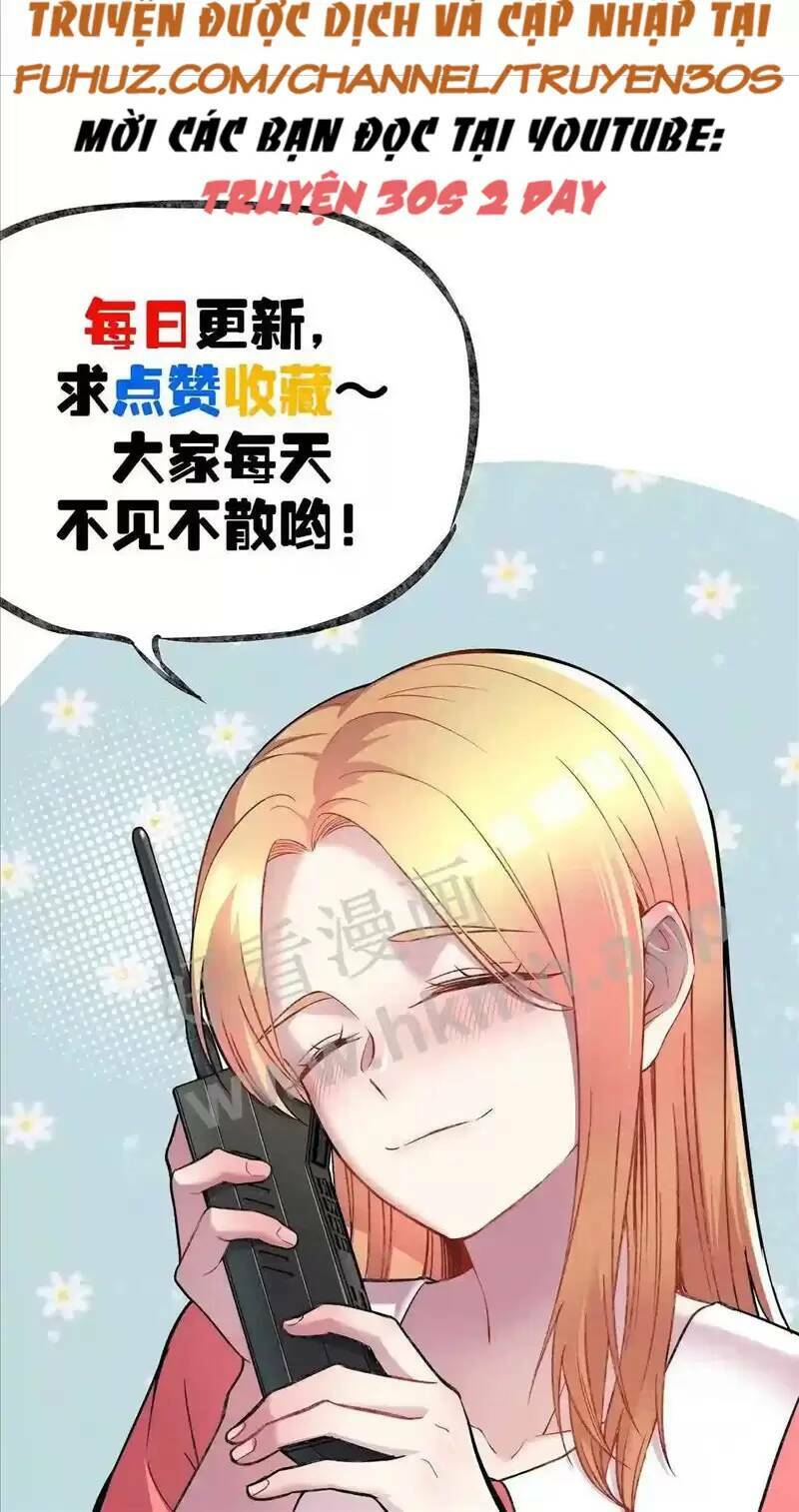 Trùng Sinh Trở Lại 1983 Làm Phú Hào: Chapter 93