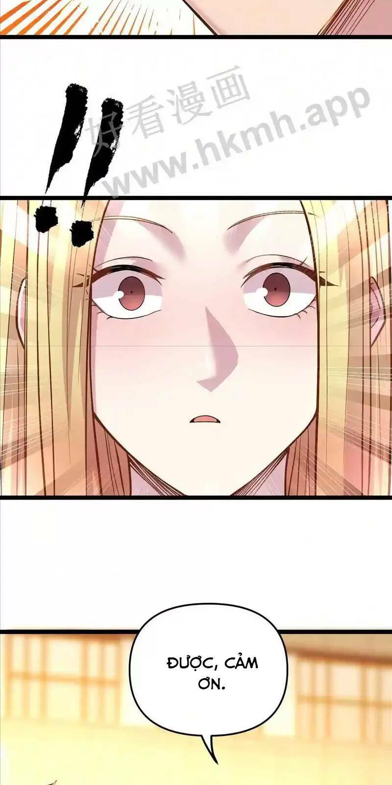 Trùng Sinh Trở Lại 1983 Làm Phú Hào: Chapter 98