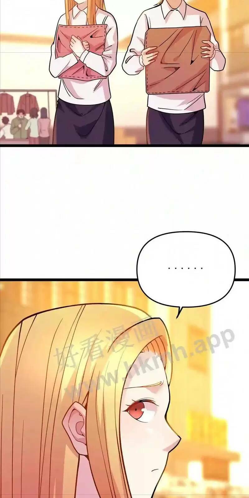 Trùng Sinh Trở Lại 1983 Làm Phú Hào: Chapter 98