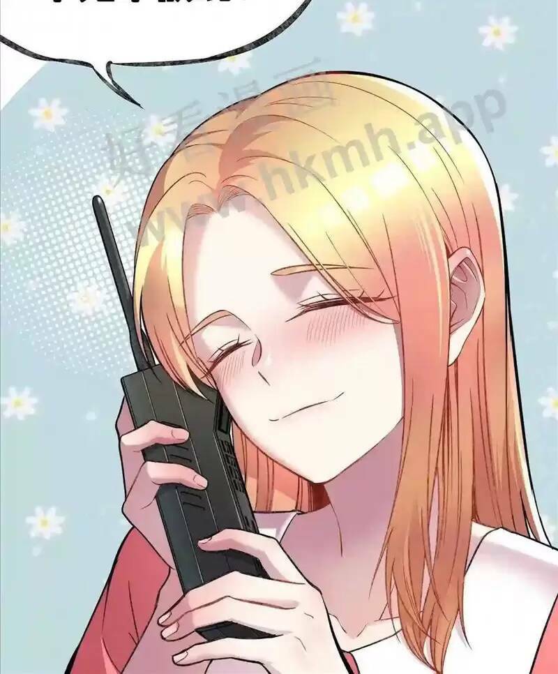 Trùng Sinh Trở Lại 1983 Làm Phú Hào: Chapter 98
