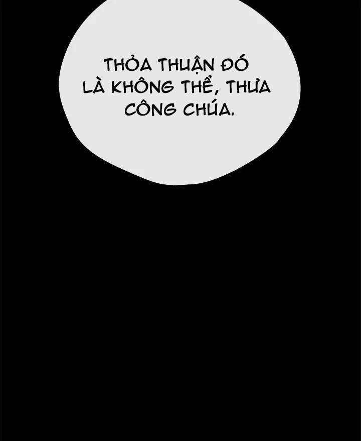 Chàng Hoàng Tử Này Có Vấn Đề: Chapter 16.2