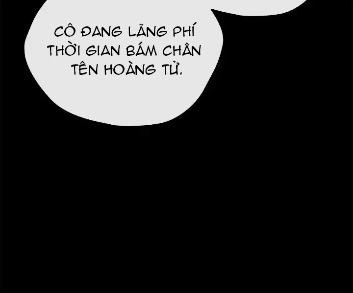 Chàng Hoàng Tử Này Có Vấn Đề: Chapter 17.1