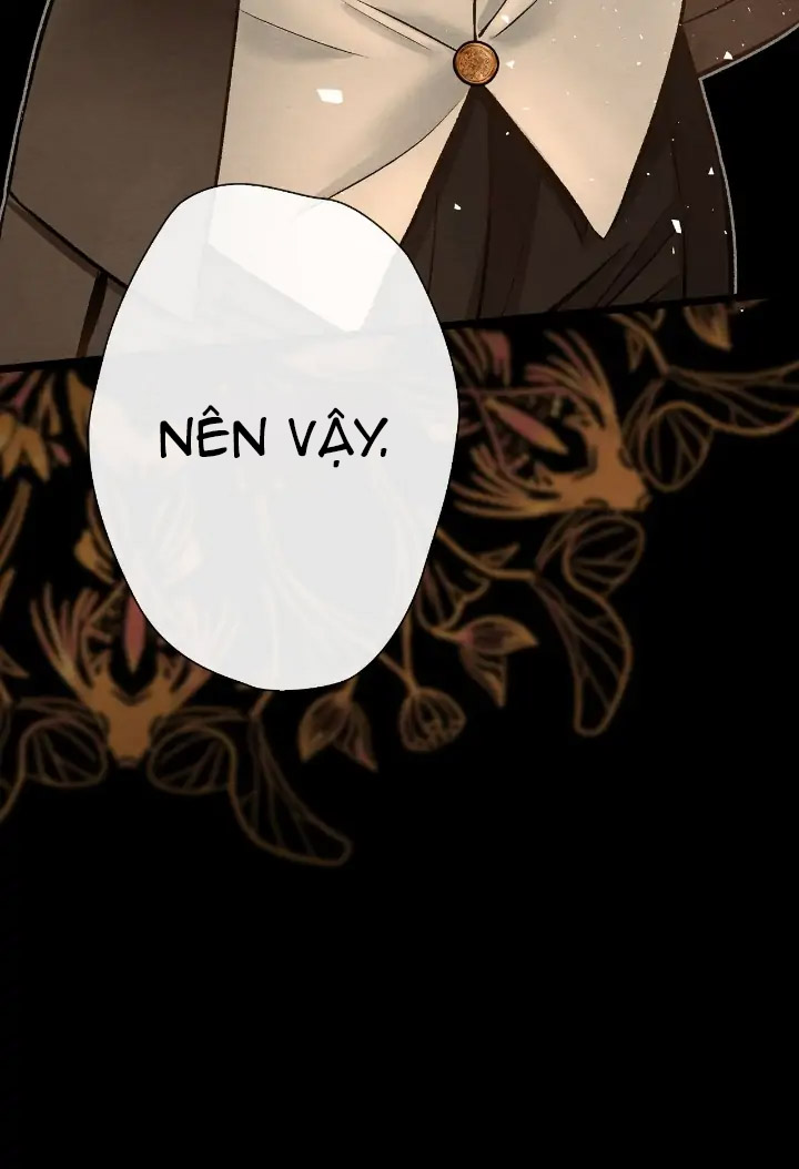 Chàng Hoàng Tử Này Có Vấn Đề: Chapter 17.2