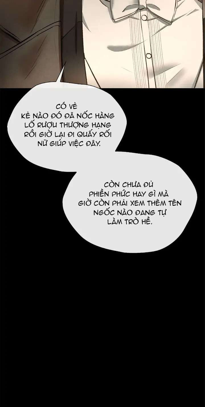 Chàng Hoàng Tử Này Có Vấn Đề: Chapter 17.2