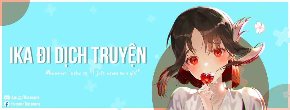 Chichi no Jikan: Chapter 2