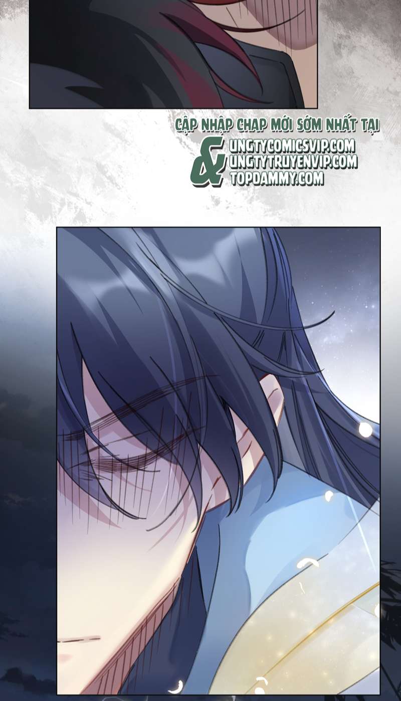 Sau Khi Xuyên Không Tôi Cùng Kẻ Thù Quay Về Hiện Đại: Chapter 1