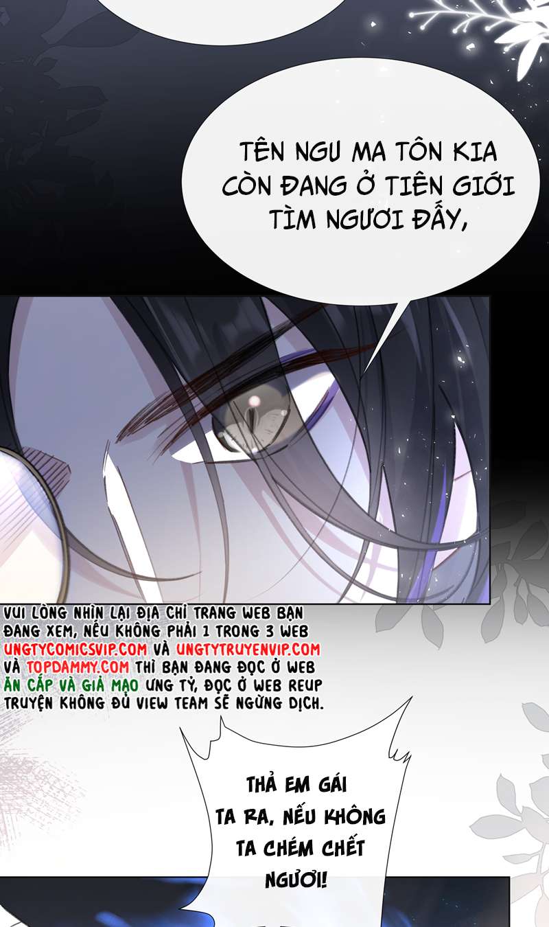 Sau Khi Xuyên Không Tôi Cùng Kẻ Thù Quay Về Hiện Đại: Chapter 1