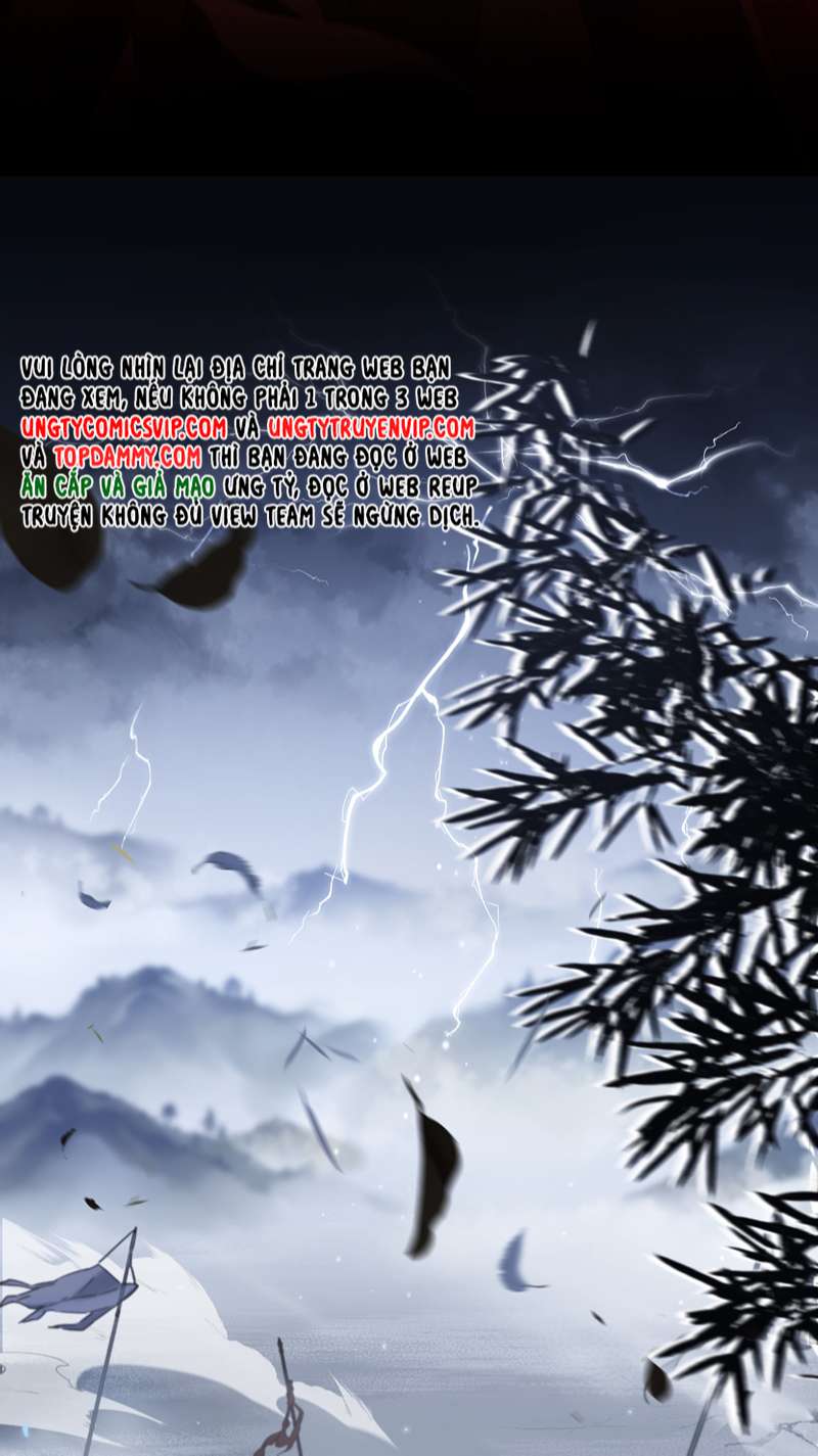 Sau Khi Xuyên Không Tôi Cùng Kẻ Thù Quay Về Hiện Đại: Chapter 1