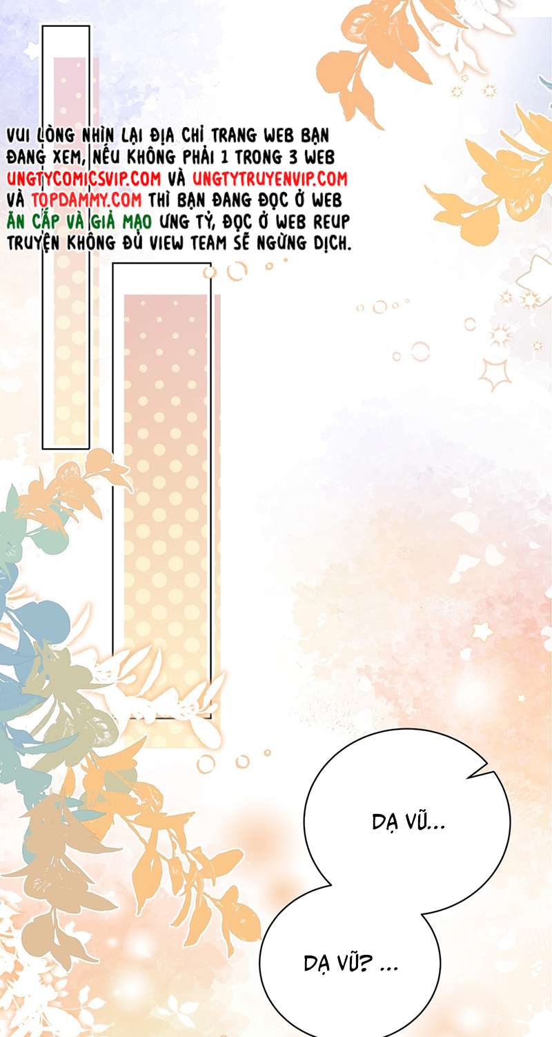 Sau Khi Xuyên Không Tôi Cùng Kẻ Thù Quay Về Hiện Đại: Chapter 12