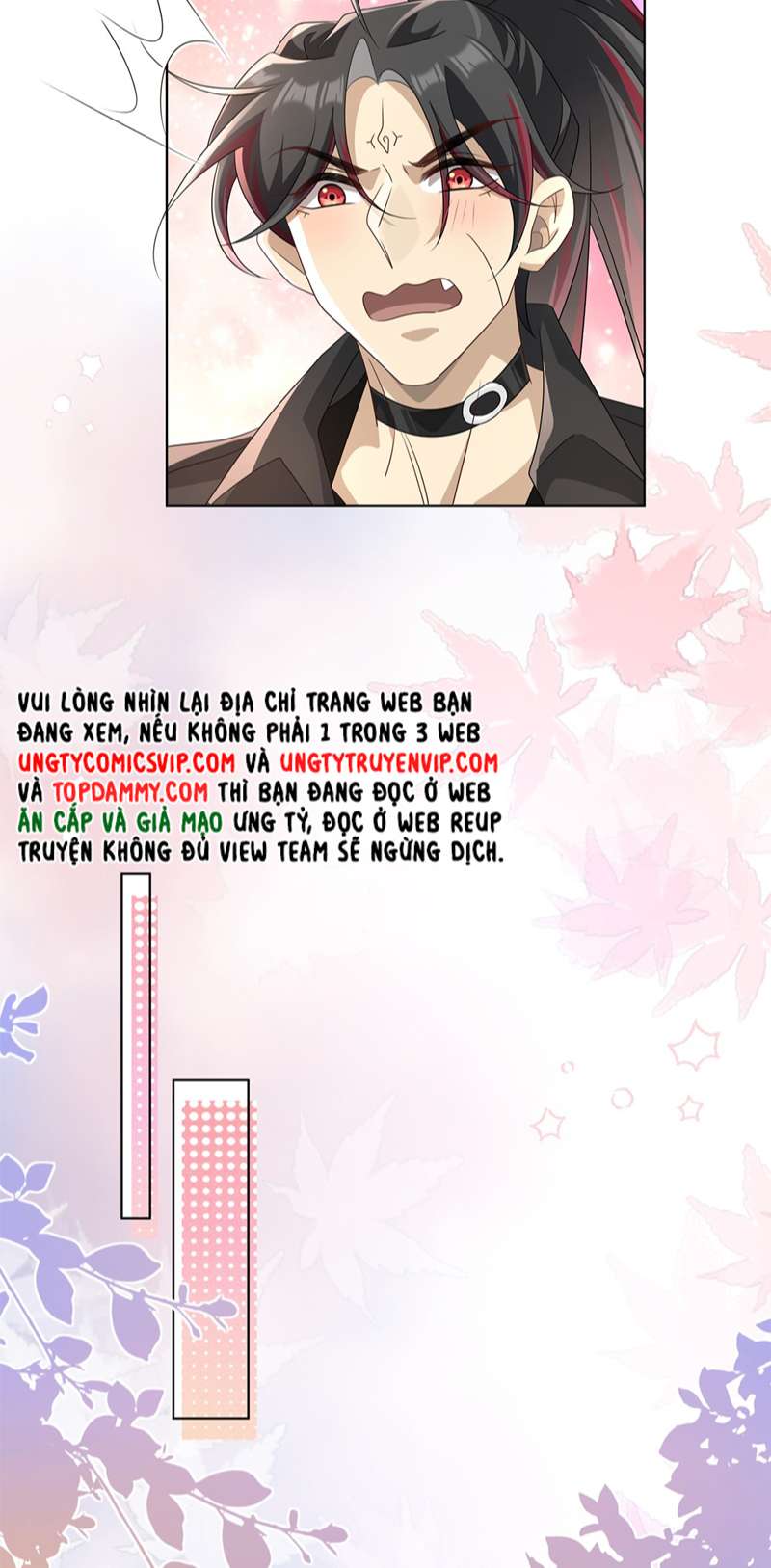 Sau Khi Xuyên Không Tôi Cùng Kẻ Thù Quay Về Hiện Đại: Chapter 12
