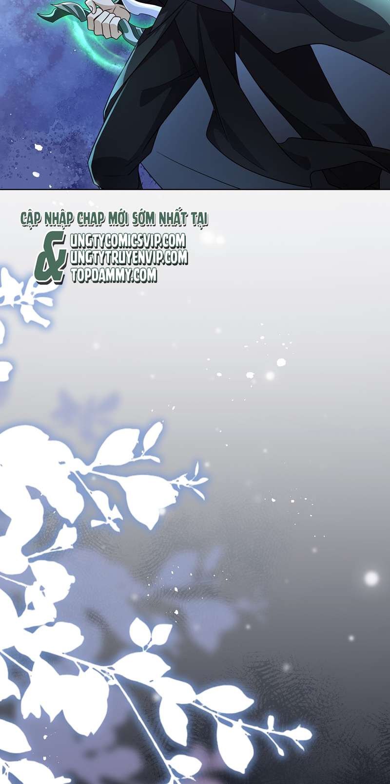 Sau Khi Xuyên Không Tôi Cùng Kẻ Thù Quay Về Hiện Đại: Chapter 17