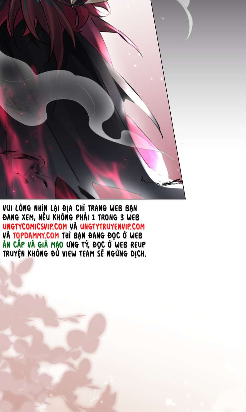 Sau Khi Xuyên Không Tôi Cùng Kẻ Thù Quay Về Hiện Đại: Chapter 2